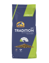 Tradition MIX