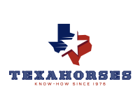 Texahorses - Boutqiue d'équitation made in USA