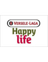 Happy Life - Versele Laga